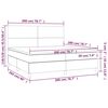 Product Thumbnail Image 8 of 16