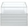 Product Thumbnail Image 4 of 8
