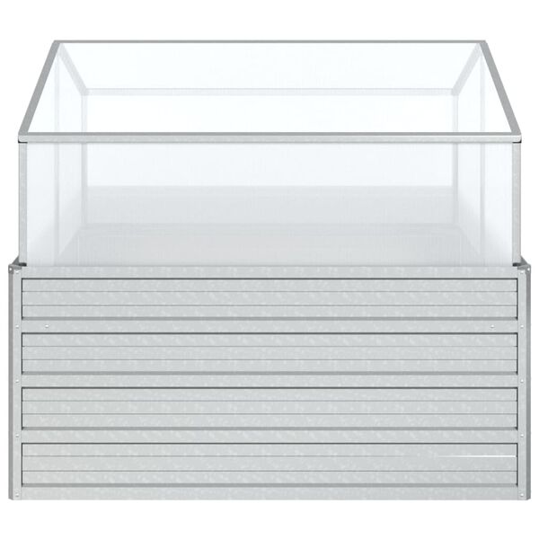 Showing Product Image 4 of 8