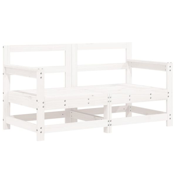 Showing Product Image 2 of 8