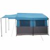 Product Thumbnail Image 5 of 12