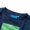 Product Thumbnail Image 3 of 7