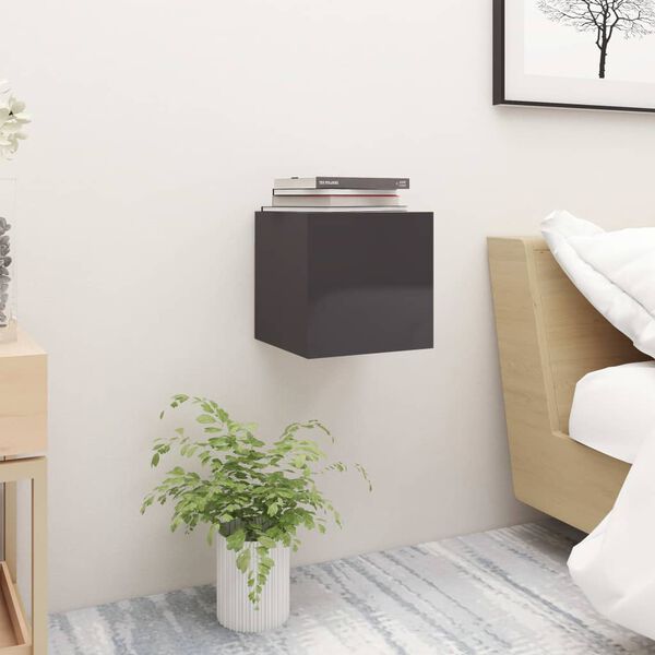 Showing Product Image 2 of 11