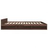 Product Thumbnail Image 5 of 10