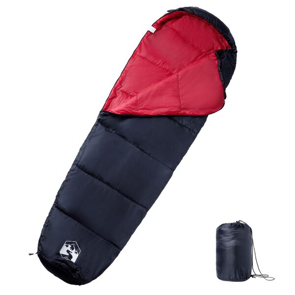 Showing Product Image 1 of 5