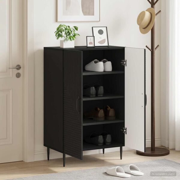 Showing Product Image 2 of 9
