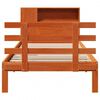 Product Thumbnail Image 4 of 11