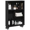 Product Thumbnail Image 2 of 10