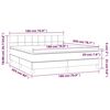 Product Thumbnail Image 8 of 16