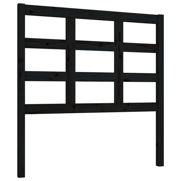 Showing Product Image 1 of 6