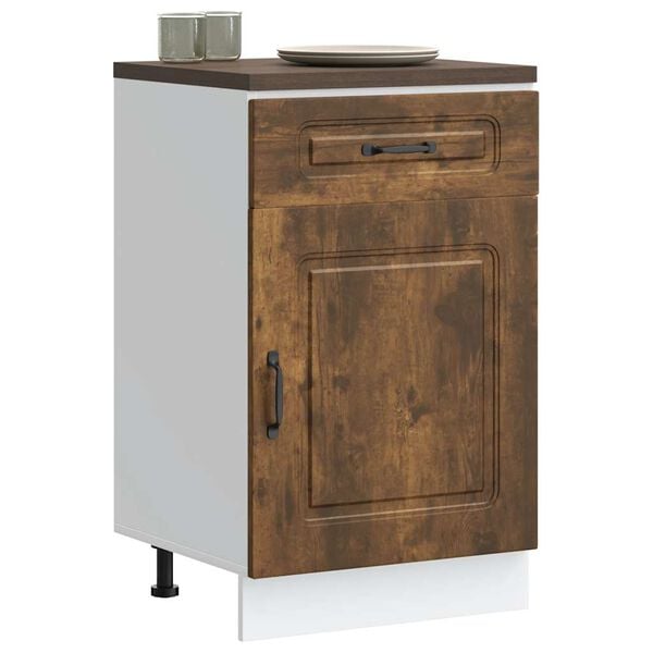 Showing Product Image 2 of 14