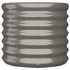 Product Thumbnail Image 3 of 4