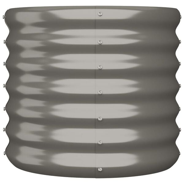 Showing Product Image 3 of 4