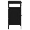 Product Thumbnail Image 7 of 16