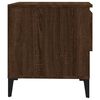 Product Thumbnail Image 9 of 12