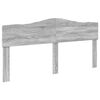 Product Thumbnail Image 7 of 15