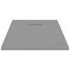 Product Thumbnail Image 3 of 8