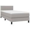 Product Thumbnail Image 3 of 16