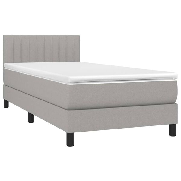 Showing Product Image 3 of 16