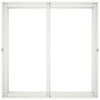 Product Thumbnail Image 4 of 7