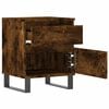 Product Thumbnail Image 4 of 13