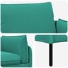 Product Thumbnail Image 6 of 12