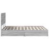 Product Thumbnail Image 9 of 15