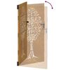 Product Thumbnail Image 10 of 12