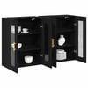 Product Thumbnail Image 3 of 13