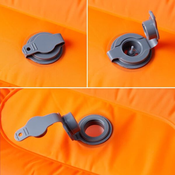 Showing Product Image 3 of 6