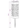 Product Thumbnail Image 9 of 9