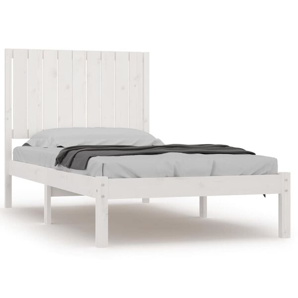 Showing Product Image 1 of 6