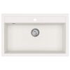 Product Thumbnail Image 9 of 13