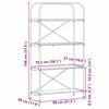 Product Thumbnail Image 12 of 13