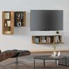 Product Thumbnail Image 4 of 7