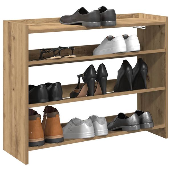 Showing Product Image 2 of 10