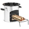 Product Thumbnail Image 2 of 9