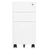Product Thumbnail Image 2 of 13