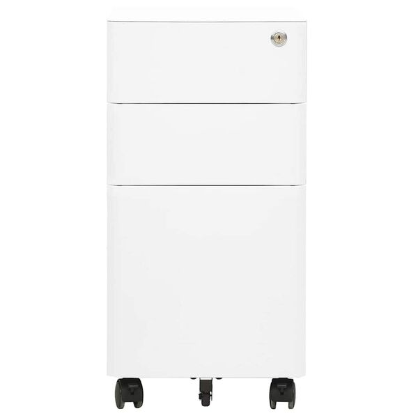 Showing Product Image 2 of 13