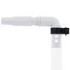 Product Thumbnail Image 11 of 12