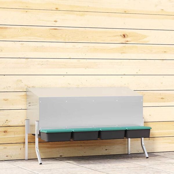 Showing Product Image 2 of 9