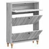 Product Thumbnail Image 3 of 9