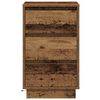 Product Thumbnail Image 7 of 15