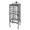 Product Thumbnail Image 3 of 9