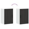 Product Thumbnail Image 9 of 13