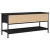Product Thumbnail Image 7 of 11