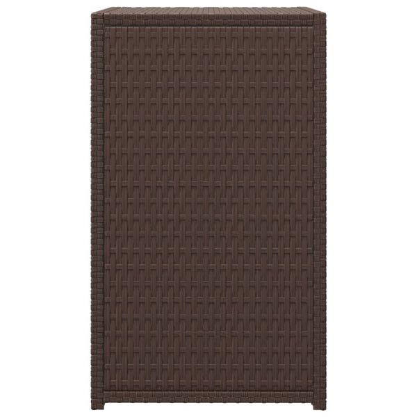 Showing Product Image 3 of 7