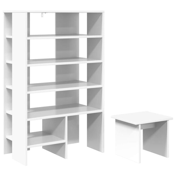Showing Product Image 1 of 18
