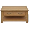Product Thumbnail Image 2 of 5