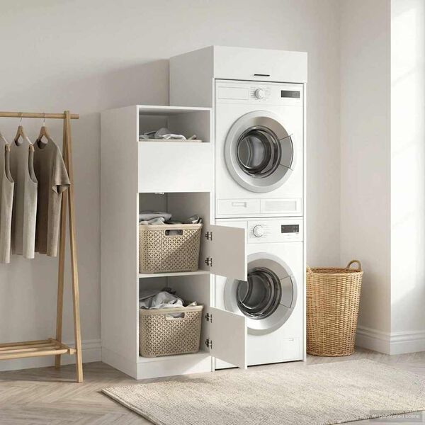 Showing Product Image 4 of 13